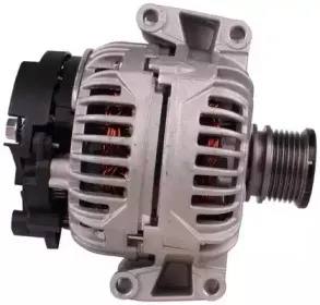 Генератор PowerMax купить